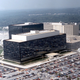 Image for article titled A Peek Inside the NSA's Spy Gear Catalog